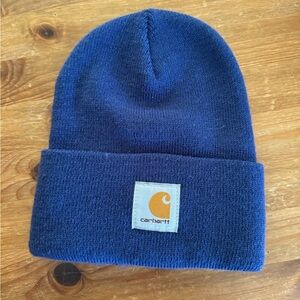 Carhartt Beanie